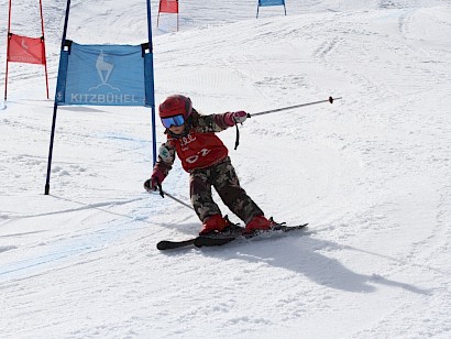 STARTLISTE Volksschule Großer Schulskitag 2026