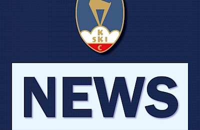 Folgende K.S.C. Athleten sind bei den Jugend- und Junioren-Weltmeisterschaft: