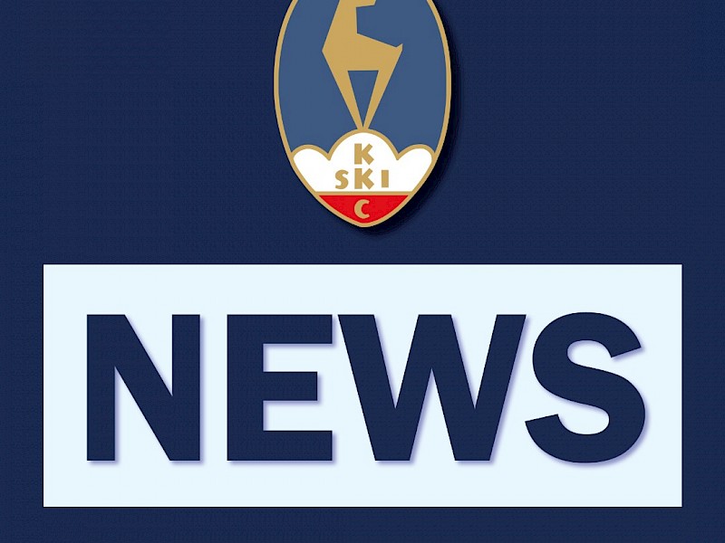 Folgende K.S.C. Athleten sind bei den Jugend- und Junioren-Weltmeisterschaft: