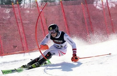 Alpecimbra Fis Children Cup 2026 mit KSC Beteiligung