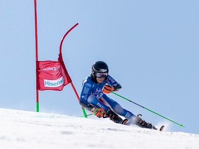 Österreichische Schülermeisterschaften 2026 in Kärnten