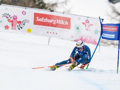Österreichische Schülermeisterschaften 2026 in Kärnten