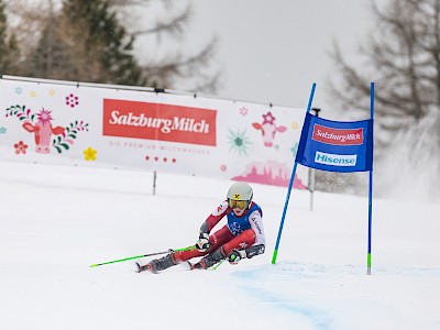 Österreichische Schülermeisterschaften 2026 in Kärnten