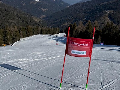 Österreichische Schülermeisterschaften 2026 in Kärnten