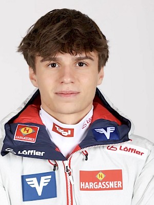 Stephan Embacher