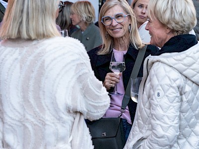 TSGM startete am Toni-Sailer-Platz