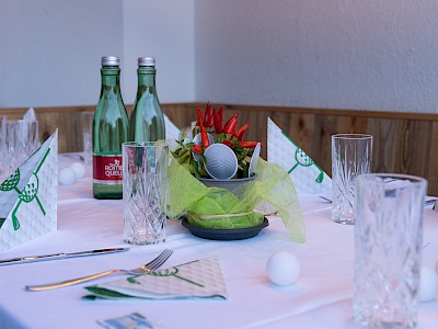 TSGM startete am Toni-Sailer-Platz