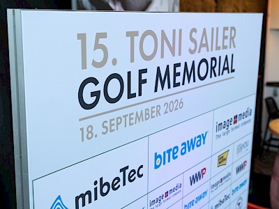 TSGM startete am Toni-Sailer-Platz