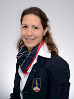 Mitglied: Christine Pletzer-Hörl