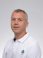 Mitglied: Rainer Lienher